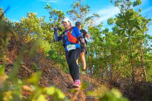 BIB: 1405
                            <button type="button" onclick="openModal(21841032)" class="btn btn-primary btn-sm float-right btn-popup" data-toggle="modal" data-target=".modal-high-quality">
                        <i class="fas fa-shopping-cart"></i> Add to Cart
                    </button>
                                            <button type="button" onclick="isThisMe(21841032, true)" class="btn btn-success btn-sm float-right btn-popup btn-isme hidden" data-toggle="tooltip" data-placement="bottom" title="นี่คือรูปของคุณใช่ไหม คลิกที่นี่เพื่อเอาเข้าอัลบั้ม">
                        <i class="fas fa-plus"></i> Add to album
                    </button>
                    <button type="button" onclick="isThisMe(21841032, false)" class="btn btn-warning btn-sm float-right btn-popup btn-isnotme hidden">
                        <i class="fas fa-ban"></i> Remove from album
                    </button>